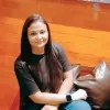 kumari Soni