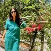 Swathi Dabbiru