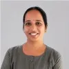 Prithi Sundaravaradhan
