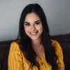 Justine Rios