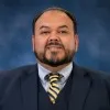 Horacio Hernandez