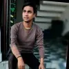 Prashant Sadh