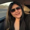 HR Khushali Upadhyay Anajwala