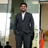 Siddhesh Vaskar