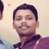 Premchand Mendem
