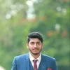 Akshar