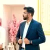 akhil sunny