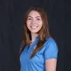 Skyler Lauver