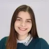 Vannessa Runewicz