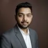 Prashant Tunwal