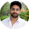 Nishit Agarwal
