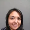 Claudia Padilla