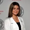 Aalyah Daoud