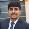 Suresh Nerusu