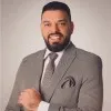 Kamel Mohamed