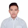 Fajar Miraz