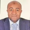 Walid Mohalil