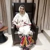 Mariyam sadikot
