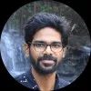 Gokul Babu