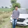 Shubham Patidar