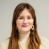 Jovana Gjerasimoska