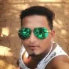 Vinod Mumbai