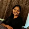 Madhuri Wadhai