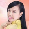 Nga Pham