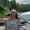 Madelyn Oprica