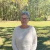 Kathy Cohen