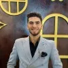 Mahmoud Mohamed