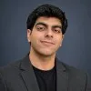 Parth Mendiratta