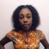 Chinyereugo Lawrence