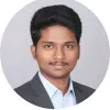 Manjunath Kallatti