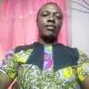ETOWA EBONG DICKSON