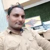 Parmhans Sharma