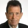 Mark Geary