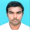 Nithiyananthan