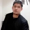 Frederick Gil Maglana