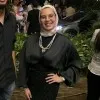 Fatma Essam