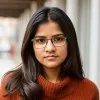 Prachi Verma