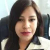 ROCIO HINOJOSA PACASI