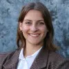 Katherine Magnuson