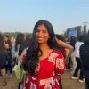 Gouri