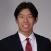 Ben Wang