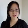 Melody Yeh