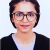 Yuga Nayar