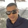Praveen Prasad