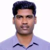 Kishor Mani