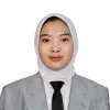 Dwi Nur Azizah